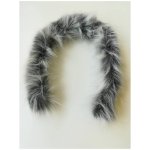 Emitex UNI límec šedý – Hledejceny.cz