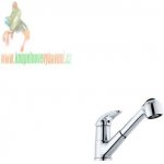 Aqualine Kasiopea 1107-70 – Hledejceny.cz