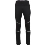 Progress Prodigy Man černé – Zboží Mobilmania