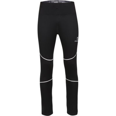 Progress Prodigy Man černé – Zboží Mobilmania