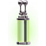 Solar Swingeru Nite-Glo Indicator Head Large – Hledejceny.cz