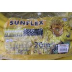Bradas Sunflex 1" 20m – Hledejceny.cz