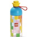 LEGO® Láhev na pití 500 ml