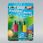 JBL ProSilent Aeras Micro S3 – Hledejceny.cz