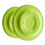 JK ANIMALS hračka pro psy z EVA pěny Frisbee 22 cm – Zboží Mobilmania
