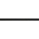 Beal Intervention 11mm 200m – Zboží Mobilmania
