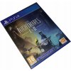 Hra na PS4 Little Nightmares 1 + 2