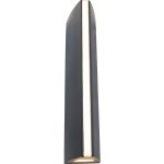 LUTEC 5192701335 – Hledejceny.cz
