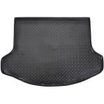 Gumová vana do kufru Norm Liners Kia Sportage 2010-2015 – Hledejceny.cz