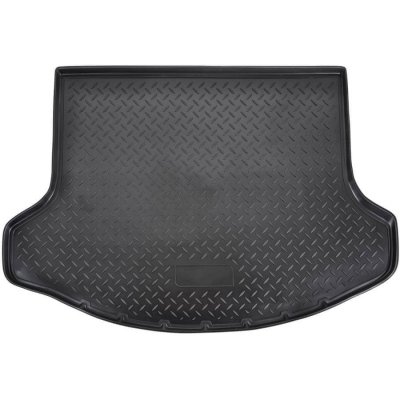 Gumová vana do kufru Norm Liners Kia Sportage 2010-2015 – Hledejceny.cz