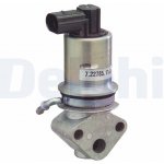 AGR-Ventil DELPHI EG10292-12B1