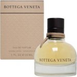 Bottega Veneta parfémovaná voda dámská 30 ml – Hledejceny.cz