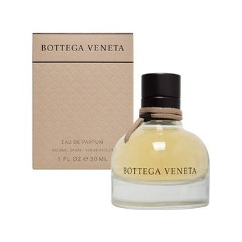 Bottega Veneta parfémovaná voda dámská 30 ml