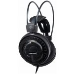 Audio-Technica ATH-AD700X – Zboží Mobilmania