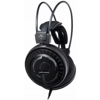 Audio-Technica ATH-AD700X