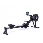 TRINFIT Air Rower Pro – Hledejceny.cz