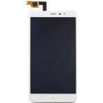 LCD Displej + Dotykové sklo Xiaomi Redmi Note 3 Pro – Hledejceny.cz