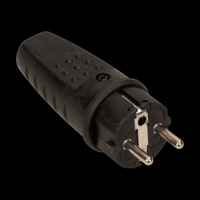 Orno OR-AE-1315 – Hledejceny.cz