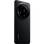 Xiaomi 14 Ultra 16GB/512GB Black – Zboží Živě