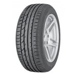 Continental ContiPremiumContact 2 195/65 R14 89H – Hledejceny.cz