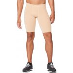 2XU Core Compression black MA3851B – Hledejceny.cz