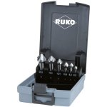RUKO A102152RO – Hledejceny.cz