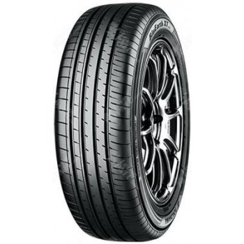 Yokohama Bluearth XT AE61 225/60 R17 99V