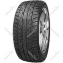 Imperial F110 285/35 R22 106V