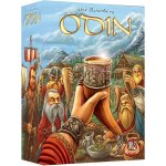 Z-man games A Feast for Odin – Hledejceny.cz