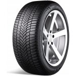 Bridgestone Weather Control A005 Evo 255/35 R18 94Y – Hledejceny.cz