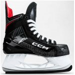 CCM JetSpeed FT Junior – Zboží Mobilmania