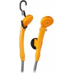 Tracer TRAPRY47070 – Sleviste.cz