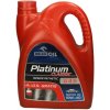 Motorový olej Orlen Platinum Classic Gas Semisynthetic 10W-40 4,5 l