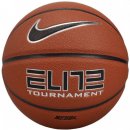 Nike ELITE TOURNAMENT