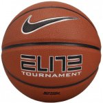 Nike ELITE TOURNAMENT – Hledejceny.cz