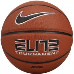 Nike ELITE TOURNAMENT – Zboží Dáma