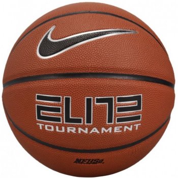 Nike ELITE TOURNAMENT