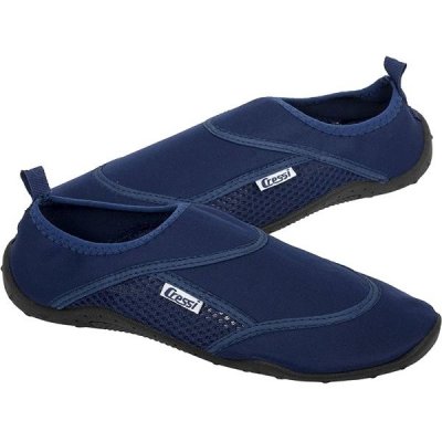 Cressi CORAL SHOES NAVY – Hledejceny.cz