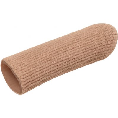 Tecniwork CB121B Tubulární návlek na prst – Zboží Dáma