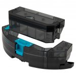 Sencor SRV 9250BK – Zboží Mobilmania