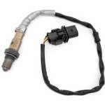 SKV Lambda sonda AUDI PORSCHE SEAT SKODA VW 06J906262AA