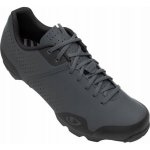 Giro PRIVATEER LACE port grey – Zboží Mobilmania