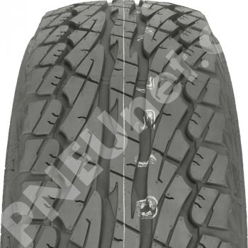 Falken Wildpeak AT01 265/70 R15 112T