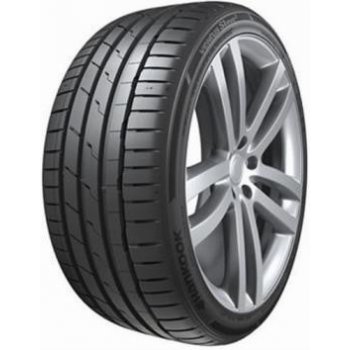 Hankook Ventus S1 Evo3 K127C 315/35 R21 111Y