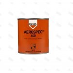 Rocol Aerospec 400 Std 380 g