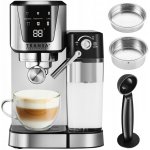 Transa Electronics Baristoline – Zboží Mobilmania