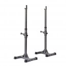 TRINFIT Rack HX2