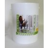 Interiérová barva Kittfort latex 2,5 kg bílý