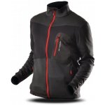 Trimm MICRON grey/ black – Zboží Dáma