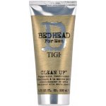 Tigi Bed Head Men Clean Up Peppermint Conditioner 200 ml – Zbozi.Blesk.cz